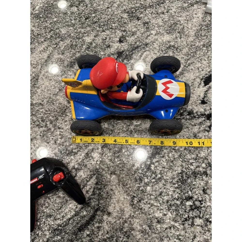 LARGE‎ 10